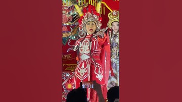 NS HOÀNG ĐĂNG KHOA NHẬP VAI TIẾT ĐINH SANG #shorts