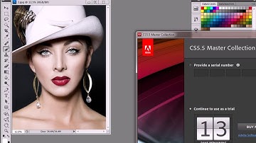 90 Adobe Photoshop Cs6 tutorial in bangla  Filter Menu   1
