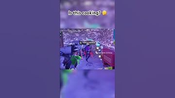 3 straight no scopes in a row #fortnite #fortnitememes #noscope #fortniteshorts