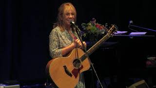 Watch Rickie Lee Jones Howard video