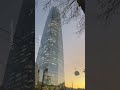 Así fueron las primeras pruebas del Teleférico Bicentenario