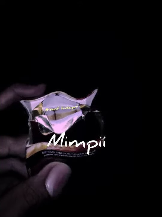 Story wa_ku tak bisa sendiri asep balon