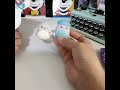 UNBAGGING SQUISHMALLOWS AND DOORABLES. #disney#unboxing
