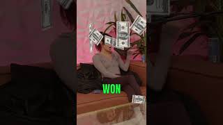 Celebrity What People Still Don't Know About The Call Her Daddy Break Up Profile