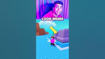 PLANTS VS BRAINROTS BIG SECRET 😱