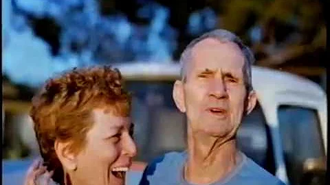 A Tribute To Jimmy Kinnon