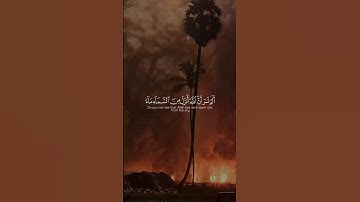 علق بشئ تؤجر عليه ❤️ #اكسبلور #quran #تلاوة_خاشعة #قرآن #سورة_الكهف
