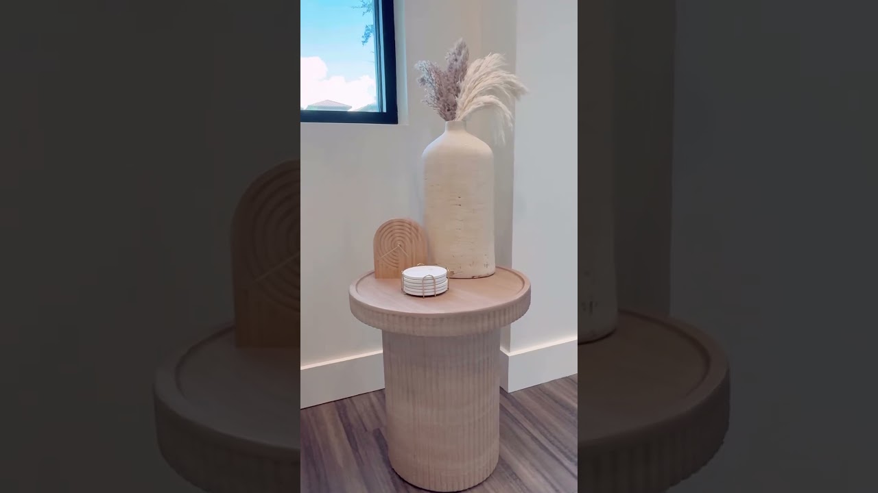 Step Into Elegance: Tour Our Stunning Med Spa ✨ 