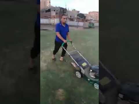 اخبار ملعب ساحه الشعبيه بمركز طهطا من محافظه سوهاج