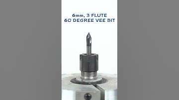 4th of July | FREE CNC File