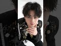 #DAIA のビジュどう?💎#BANGERS #BG7 #BG7_好きだけどグッバイ #好きグバ #visual #newmusic