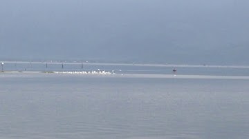 Đầm Lập An   Lăng Cô   Huế