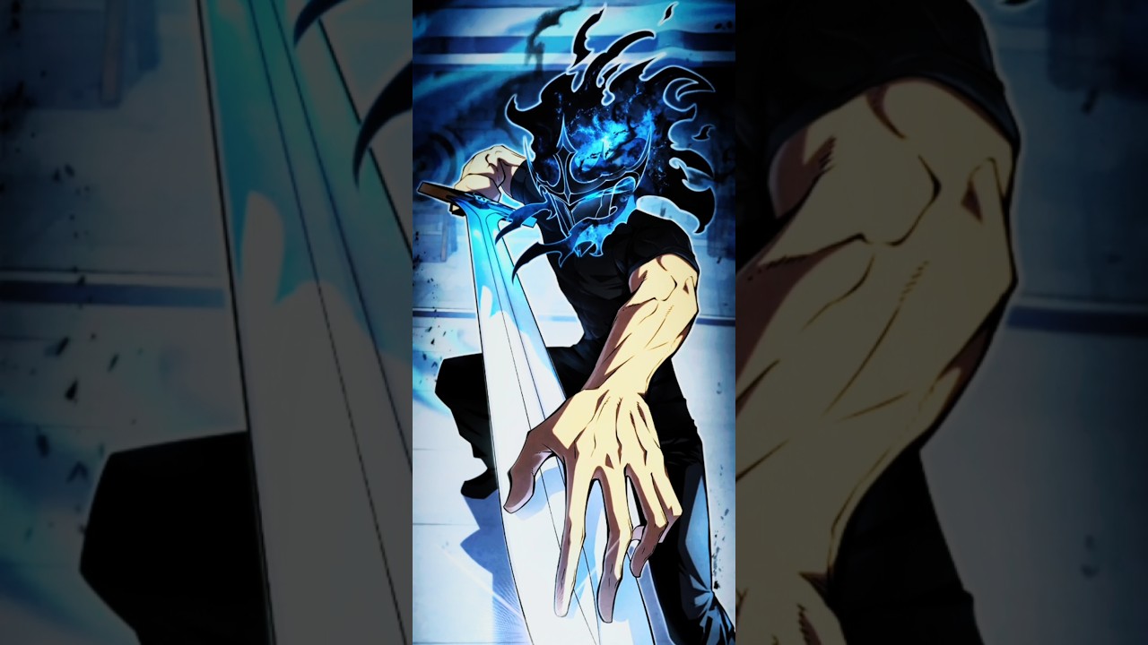 Swordmaster's youngest son #manhwa #manhua #shorts #manga #anime #comics #webtoon #amv #mmv