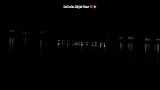 Dal lake❤️🧿 #ytshorts #trending #trendingshorts #viral #viralshorts #foryou #yt #ghumakkad_sonam