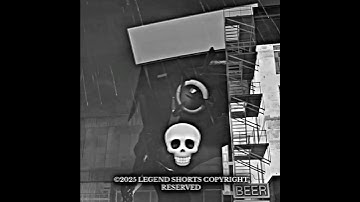 What If The Computer Race Showed Up In Episode 79 (Part 3) Watchman Of Doom Vs Titan Computerman ☠️