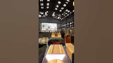 switch is the strongest SMG in codm 🔥 #shortsfeed #shortsvideo #shortviral #vrialshort