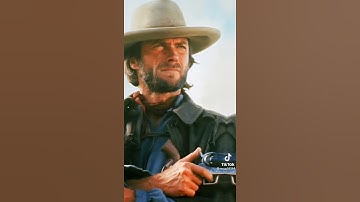 Clint in Real Life 🤠