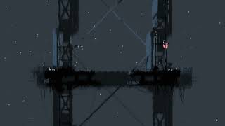 Rain World - Nineteen Spades, Endless Reflections
