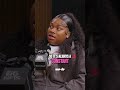 Why So Many Rappers Struggle With Depression Even When They’re Rich | YKNiece