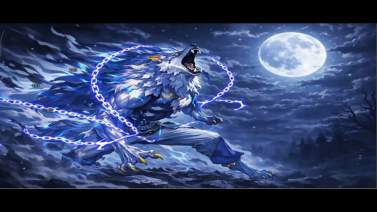 Trở lại và chill cuối tuần| gold tower defense |