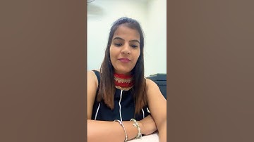 Java Editions | JSE | JEE | JME | Java Gurukul |