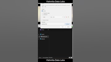 How to Convert Video to Audio | Video to MP3 Converter #skilldevelopment