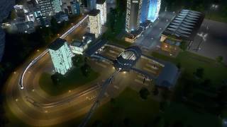 Traffic005