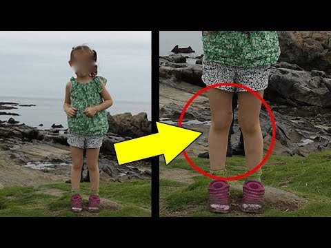 Nimfetlarning porno videolarini tomosha qiling