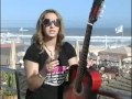 Lah I9aderni 3la Nasyanek Jadid Daoudia 2010 Videos Clip Dawdia Chaabi Marocain Lah I9aderni 3la Nasyanek Jadid Daoudia 2010 Videos Clip Dawdia Chaabi Marocain