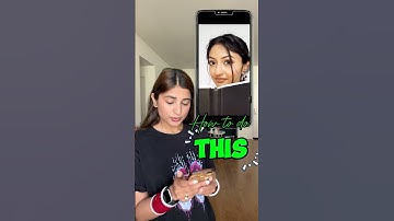 Book Transition #transition #books #editingtutorial #videoediting #creativecontentcreator