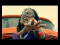 Radio & Weasel - Everything I do (Official Video)
