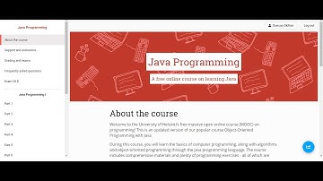 1. AdoptOpen JDK 11 and Netbeans Test My Code Install. Helsinki MOOC Programming 1