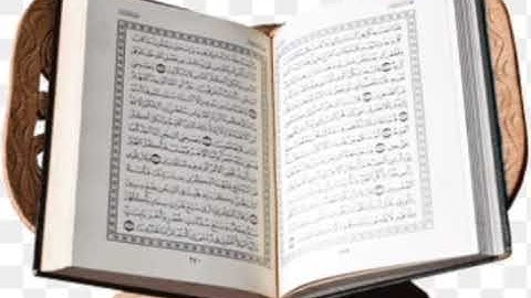 سورة المرسلات: القارئ محمد المحيسني