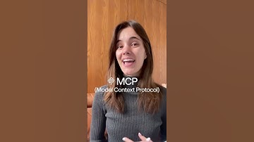 Open Source Tech Insights | All Things Open