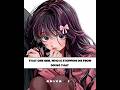 Real 😣[Mid edit 🥱] #manga #mangaedit #wagurikaoruko #edit #shorts