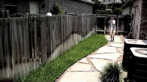 Spawn Kill: Original