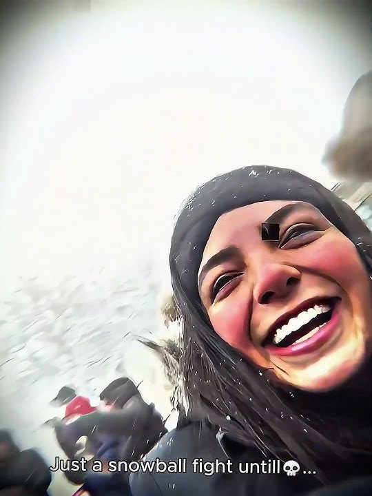 Is that a.. Rock??? #edit #phonk #sigmaphonk #phonkgym