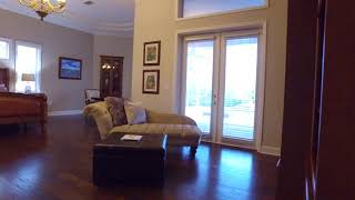10345 Alico Pass, New Port Richey, FL