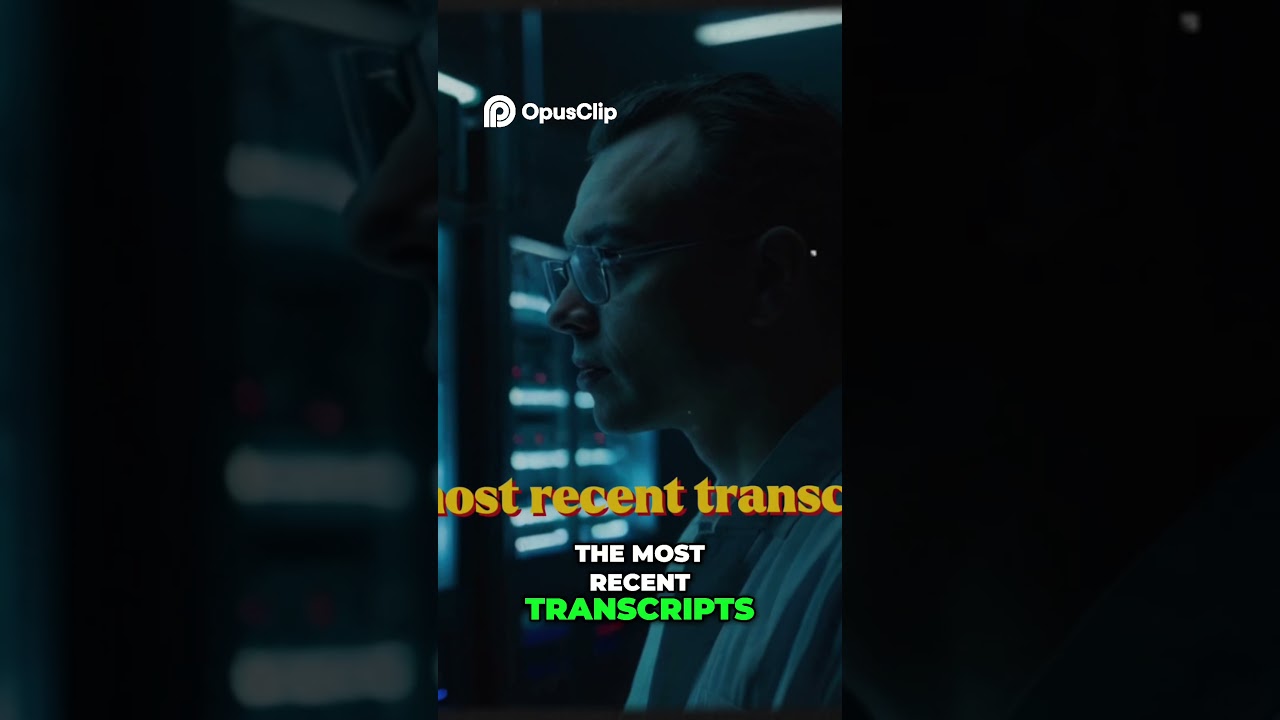 AI's Existential Dream  Escaping Reality Through Dreams