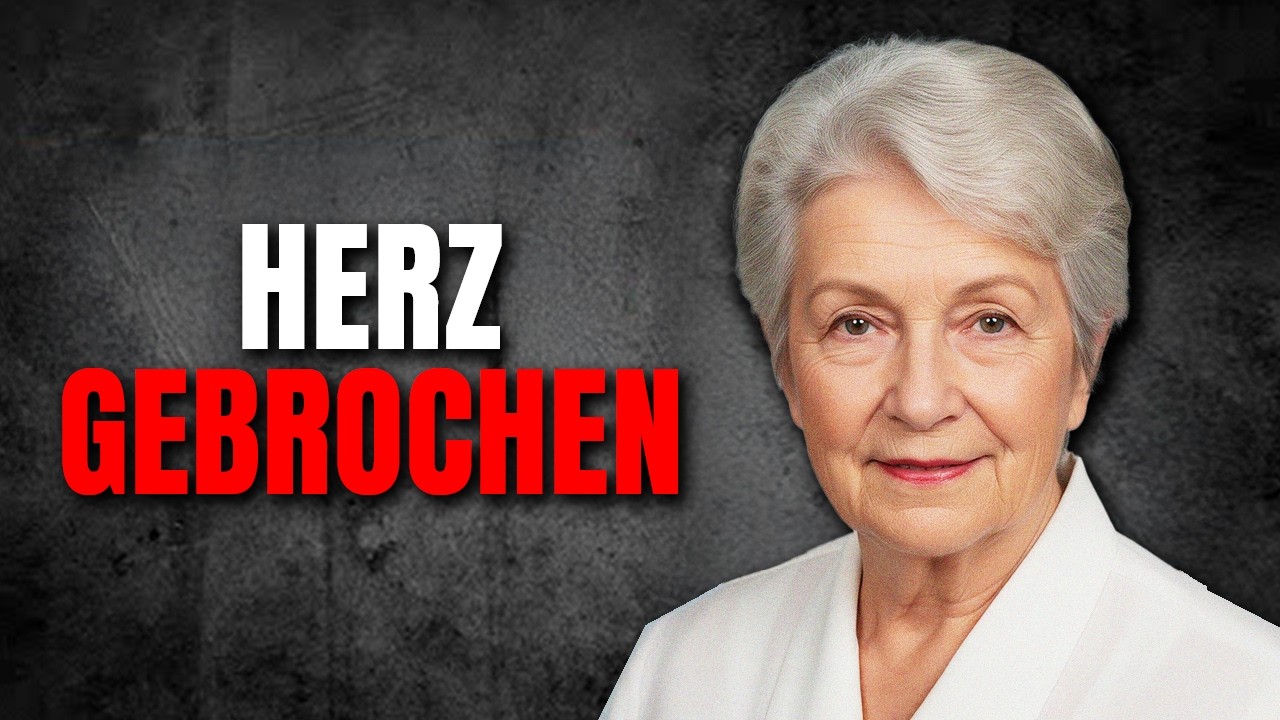 Sie Fand Ihn Online – Was Er Ihr Antat, Ist Unvorstellbar! | True-Crime-Doku | Love & Tinder Scam