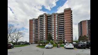 #102-238 Albion Road, Etobicoke Home - Real Estate Properties