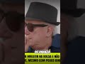 Luiz Barsi: Estratégias para Construir Patrimônio aos 20 #shorts
