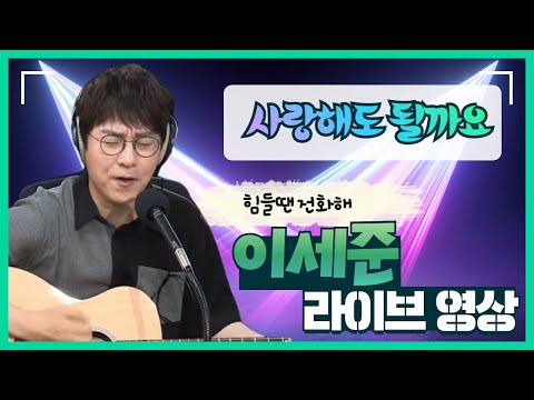 영상썸네일