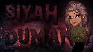 Siyah Duman 2. Sezon 7. Bölüm Msp Dizileri