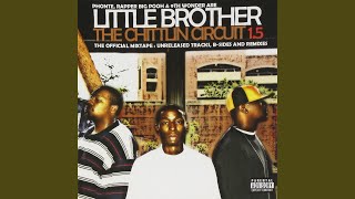 洋楽 LITTLE BROTHER / CHITTLIN CIRCUIT 1.5 Amazon.com: The Chittlin' Circuit Circuit 1.5 (Deluxe