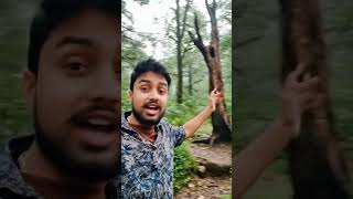 #ai #aishorts #aivideo @officialmithupandey @RBSDUNIYANEWS @rbsduniya @SocialBotAi