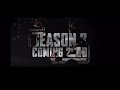 Bad batch (バッド・バッチ)season2 決定 2022配信開始