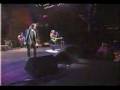 Bee Gees - Stayin&#39; Alive - Hurricane Concert 1992