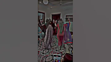 Pashto New Home Dance Pashto New Local Dance 