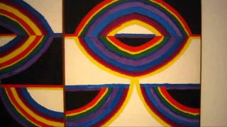 Untitled at MITCHELL-INNES and NASH